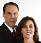 Colleen Albini